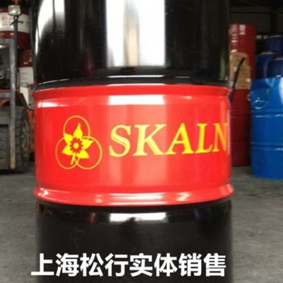 重庆供应斯卡兰90号食品级白油斯斯卡兰白油 粘度16食品级白油 稀释液、增塑剂、色素分散剂 烟草加工行业和日用品生产大桶图3