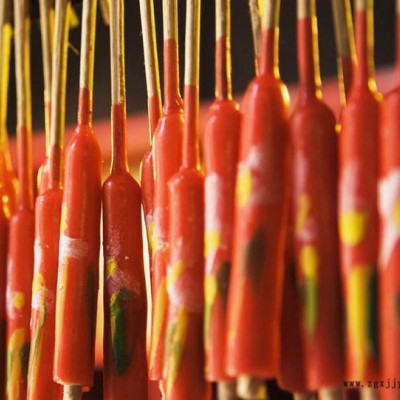 荧光红蜡烛颜料 竹签蜡烛颜料 蜡烛表面挂色 臣莱蜡烛颜料促销价75包邮图2