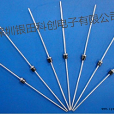 银田科创SN-100A/B镀锡添加剂硫酸盐光亮剂图2