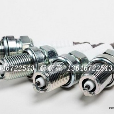 昆山市新新亮GL6550磁力研磨机磁力抛光机台式研磨桶光亮剂 自动带变频正反转快速工业用金属表面去毛刺 除锈迹 **图4