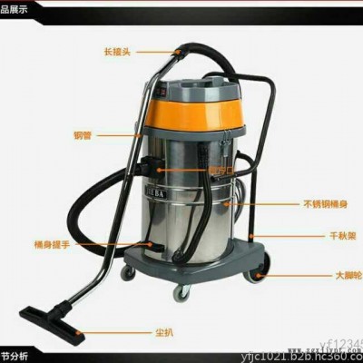 安徽省力特克水泥地面渗透剂 混凝土密封固化剂地坪 水磨石抛光液光亮剂 水泥固化剂图8