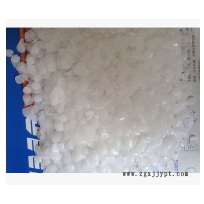 韩国进口现货供应:聚乙烯蜡 PE蜡1206P 塑料光亮剂 颜料分散剂 PE蜡粉图2