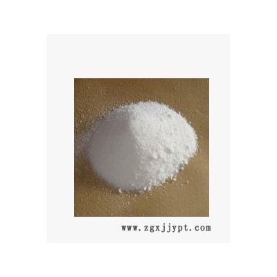 韩国进口现货供应:聚乙烯蜡 PE蜡1206P 塑料光亮剂 颜料分散剂 PE蜡粉图8