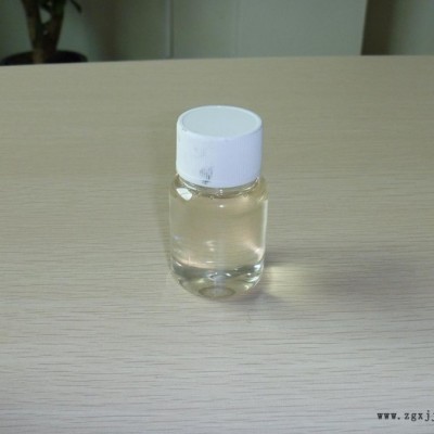 鼎月科技分散剂5027涂料分散剂