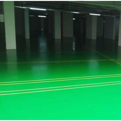 肯特KENT180  润湿分散剂图2