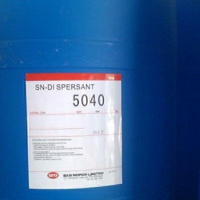 分散剂TY-5040图3