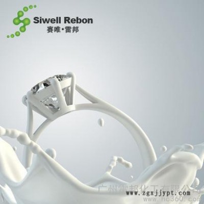 供应有机硅涂料助剂 流平剂 手感剂 抗刮耐磨剂 防粘连剂 消泡剂 润湿分散剂图3