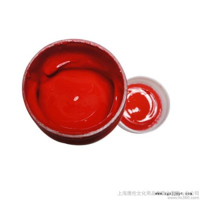 供应英.威廉王亮色桶装丙烯 丙烯颜料批发 手绘颜料图3