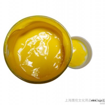 供应英.威廉王亮色桶装丙烯 丙烯颜料批发 手绘颜料图2