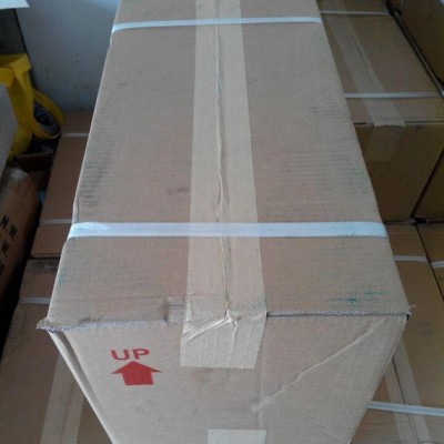 ** 高浓度低添加莲花粉红色蜡烛颜料 蜡烛颜料 颜色鲜艳 QL-WE8709臣莱蜡烛颜料图2