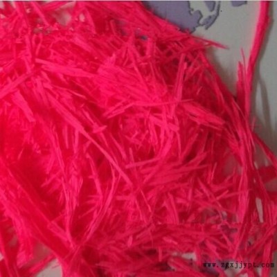 ** 高浓度低添加莲花粉红色蜡烛颜料 蜡烛颜料 颜色鲜艳 QL-WE8709臣莱蜡烛颜料图3