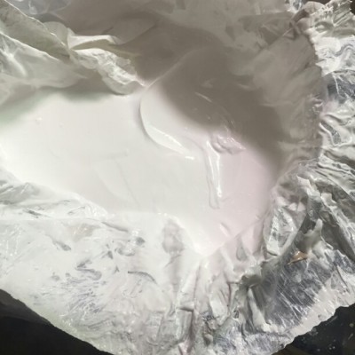 上海鹰伦 散装丙烯颜料批发**大桶丙烯颜料图5
