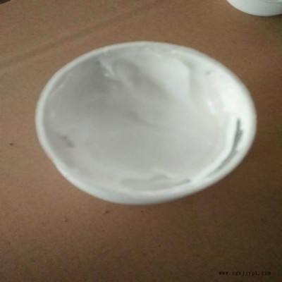 上海鹰伦 散装丙烯颜料批发**大桶丙烯颜料图7