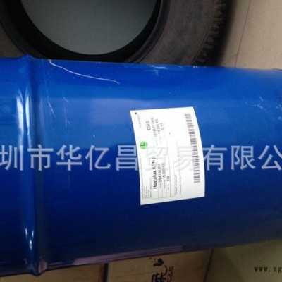 深圳华亿昌大量德国**颜料KSN