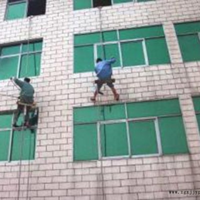 外墙清洗剂 水泥砂浆去除剂 混凝土去除剂 墙面瓷砖清洗剂 光亮剂  保护瓷砖外墙防腐防止分化图4
