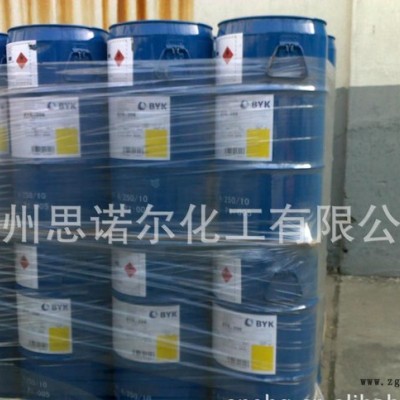 BYK－161润湿分散剂,颜料分散剂图2
