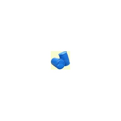 供应重钙研磨分散剂图2