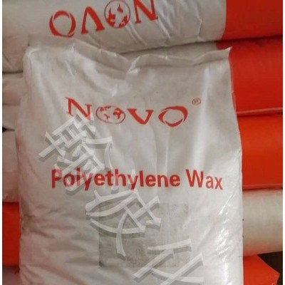 聚乙烯蜡塑料专用润滑剂色母分散剂光亮剂聚乙烯蜡图4