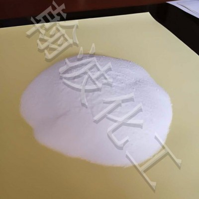 聚乙烯蜡塑料专用润滑剂色母分散剂光亮剂聚乙烯蜡图3