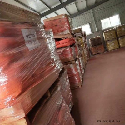 鹏扬专用颜料 美术红颜料 大红粉颜料图2