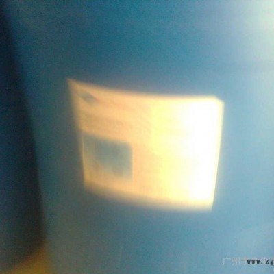 分散剂 ＴＹ5040图2