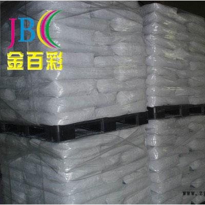 批发直销金百彩颜料金红石型钛白粉CR-986图2