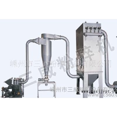 磨粉机.秸秆粉碎机.化工粉碎机.颜料粉碎机.图3