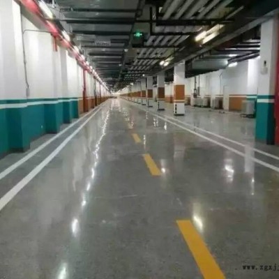 嘉固  深圳嘉固密封固化剂厂家供应：彩色、锂基、钠基密封固化剂，光亮剂等原材料图4