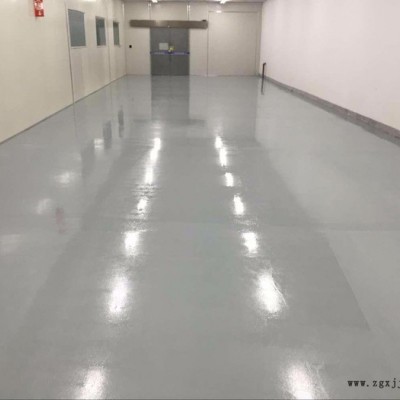 嘉固  深圳嘉固密封固化剂厂家供应：彩色、锂基、钠基密封固化剂，光亮剂等原材料图2