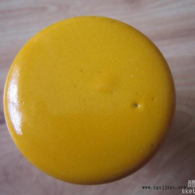 供应陶瓷包裹颜料包裹金黄488，湖南陶瓷包裹颜料生产厂家，湖南包裹颜料 价格图4