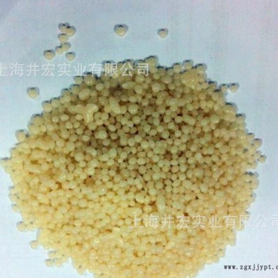 代理进口硅酮粉  硅酮母粒  塑料用光亮剂 塑料耐刮擦助剂图2