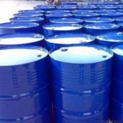 德国进口AK-1000二甲基硅油 润滑保养 塑料扩散油光亮剂 脱模剂图4