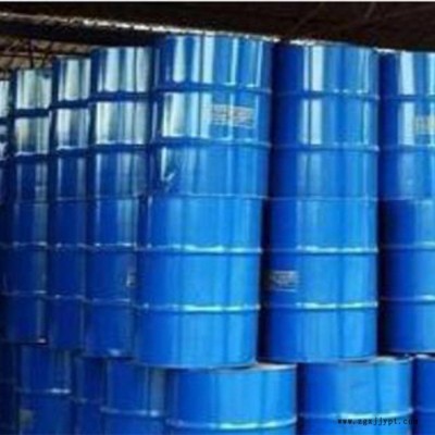 德国进口AK-1000二甲基硅油 润滑保养 塑料扩散油光亮剂 脱模剂图3