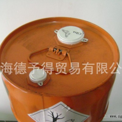 EFKA分散剂 EFKA6225，水性碳黑分散剂，水性有机颜图3