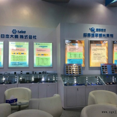 滚镀专用酸铜光亮剂 HQ600  出光快  分散覆盖力强图3