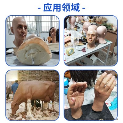 高回弹聚氨酯AB料 高回弹软泡双组份聚氨酯发泡剂海绵发泡原料图5