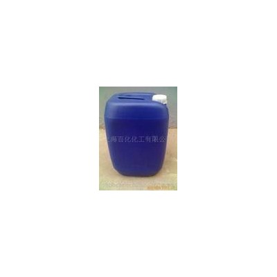 上海百化BH-5040涂料分散剂图3