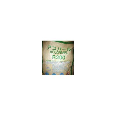 日本R-200 卫生纸专用造纸分散剂 长纤维分散剂造纸助剂图2