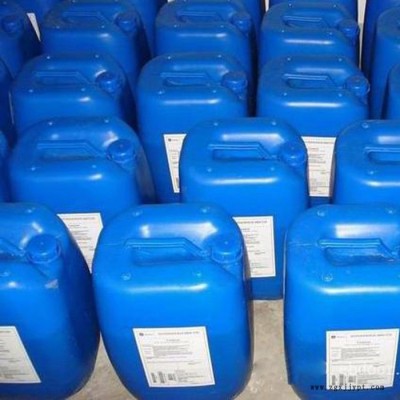 【科海】高品质分散剂六偏磷酸钠 分散剂六偏磷酸钠厂家