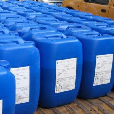 【科海】高品质分散剂六偏磷酸钠 分散剂六偏磷酸钠厂家图6