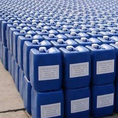 【科海】高品质分散剂六偏磷酸钠 分散剂六偏磷酸钠厂家图7