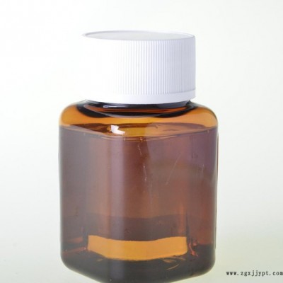 斯洛柯- 聚氨酯油墨分散剂 油性炭黑分散剂 用于聚醚多元醇 778图3