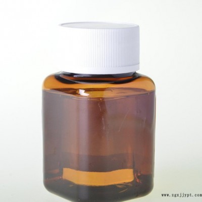 斯洛柯- 聚氨酯油墨分散剂 油性炭黑分散剂 用于聚醚多元醇 778