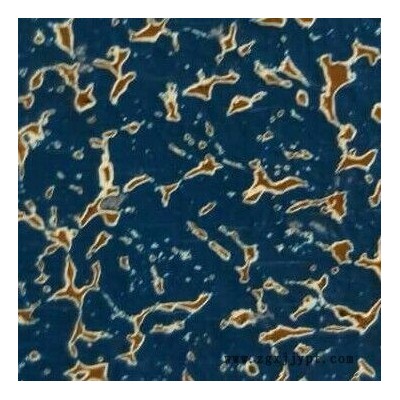 肯特化学KENT180S 防浮色润湿分散剂图5