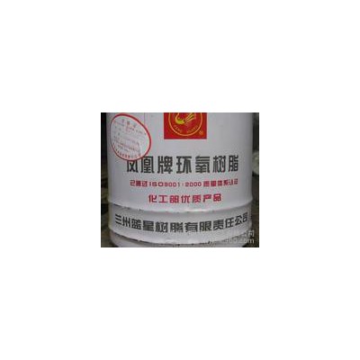 收购各种废旧油墨颜料图3