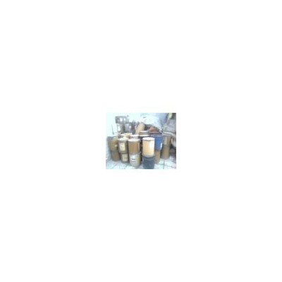 收购各种废旧油墨颜料图6