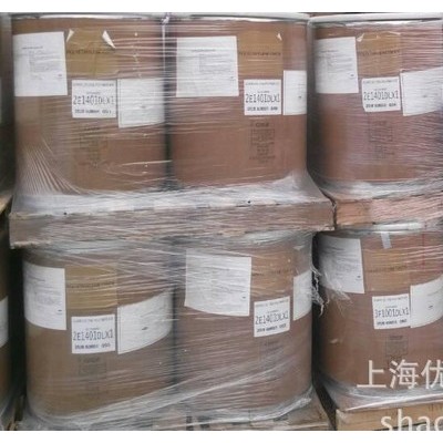 美国陶氏细粉PEO拉丝增稠润滑增强分散剂-瓷砖胶生产配方用图1