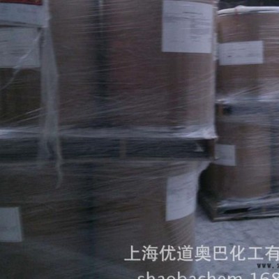 美国陶氏细粉PEO拉丝增稠润滑增强分散剂-瓷砖胶生产配方用图3