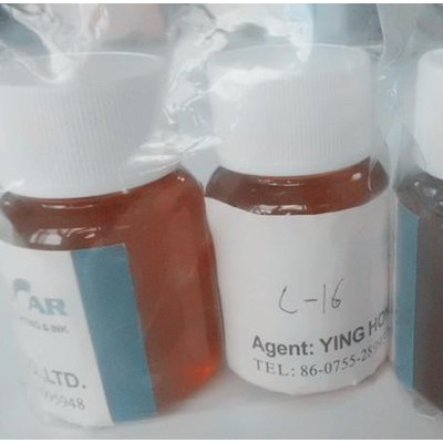 供应苏卡FS-12FS-分散剂图2