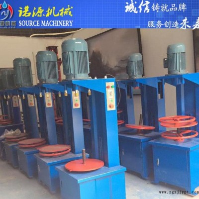 性价比高的颜料色粉打粉机 做工精湛 外观漂亮图2